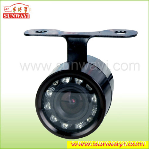 Multifunctional Rearview Camera for Car Reverse